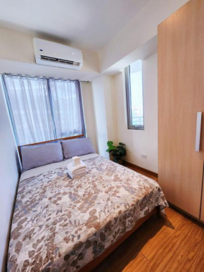 Cozy 2bedroom Suite Near Airport